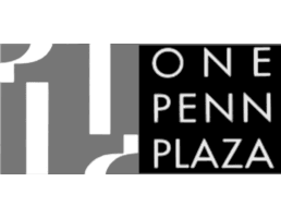 One Penn Plaza
