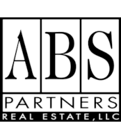 ABS Partners Real Estate, LLC