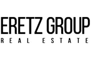 Eretz Group Real Estate