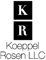 Koeppel Rosen, LLC