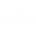 Argo Real Estate Logo