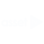 AssetTV Logo