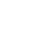 Bella PR Logo
