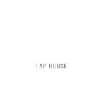 District Tap House Logo