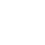 Naeem Khan_Logo
