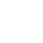 Yessian Music Studio Logo